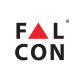 FALCON