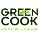 GREENCOOK