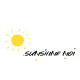 Sunshine NO1
