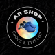 AR SHOE SHOP