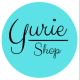 Yurie Shop