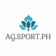 AG.SPORT.PH