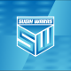Sugih Waras Shop