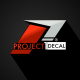 Project1Decal