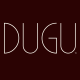DUGUOfficial