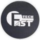 fasttech.tool