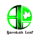 Leaf Shop13