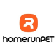 Homerunpet