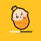 Mamabooster