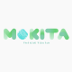 MOKITA