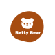 ร้านเบ็ตตี้แบร์