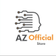 AZOfficial
