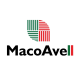 MacoAvell
