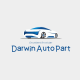 Darwin Auto Part Shop