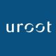 Uroot