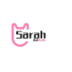 Sarah Jewelry Shop