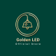 Golden LED Store