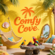 Comfy Cove