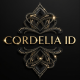 CORDELIA ID