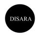 DISARA