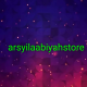 arsyilaabiyahstore