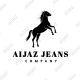 AIJAZ JEANS