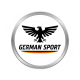 เยอรมันสปอร์ต
