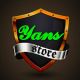 YanS STORE 1601992400