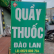 quaythuocdlpharma