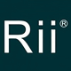 Rii Store