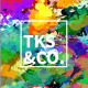 TKS&CO.
