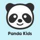 Panda Kids.id