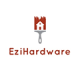 EziHardware