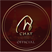 CHAT Cosmetics
