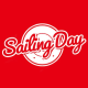 Sailing Day