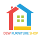 DLW FURNITURE SHOP