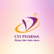 Dược Mỹ Phẩm  CVI Pharma
