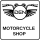 ĐEN MotorcycleShop