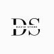 David.Store168