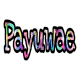 PAYUWAE