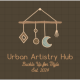 Urban Artistry Hub
