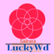 LuckyWd