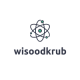 เครื่องแปลภาษาอัจฉริยะ by อาร์ตโต้ซัง @wisoodkrub