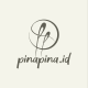 pinapina.id
