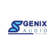 S-GENIX AUDIO