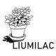 LIUMILAC
