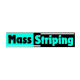 MASS Striping