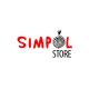 Simpol Store