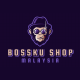 bosskushop1688