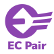 EC Pair